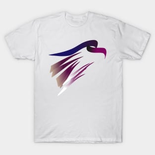 eagle-2 T-Shirt